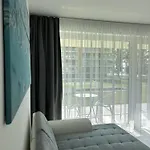Mango - Dingi 104 شقة شيوفوك