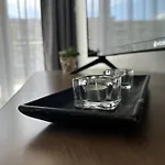 Mango - Dingi 104 شقة شيوفوك