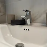 Apartment Mango - Dingi 104
