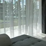 Apartment Mango - Dingi 104 *