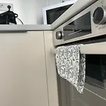 شقة Mango - Dingi 104 *