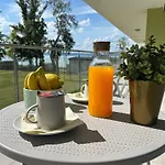 Mango - Dingi 104 * Siófok
