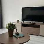 Mango - Dingi 104 Apartment *