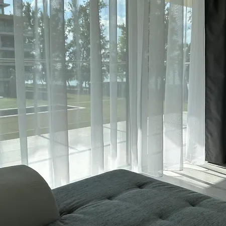 Apartamento Mango - Dingi 104 *