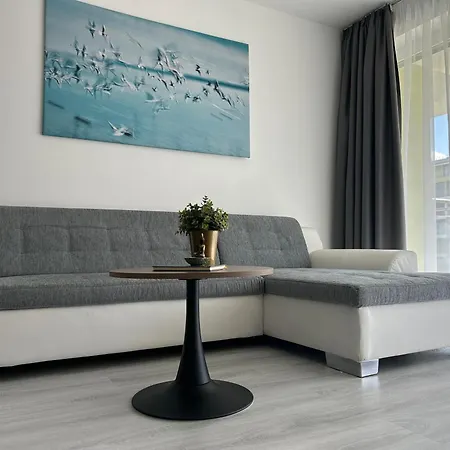 Dingi 104 Siofok