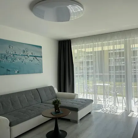 Apartment Dingi 104 *
