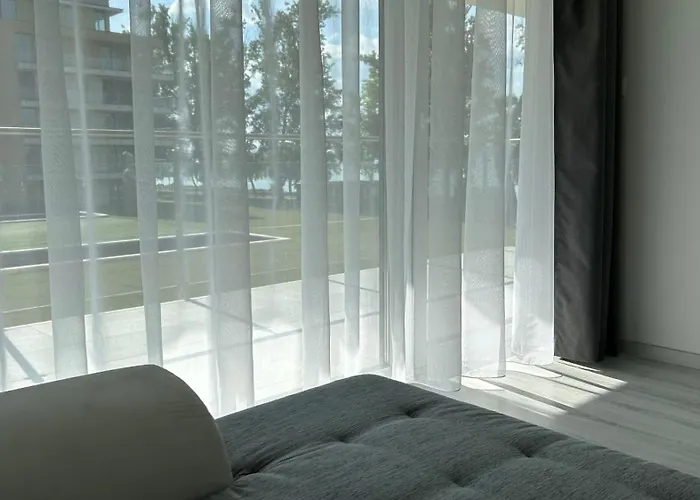 Apartment Dingi 104 *